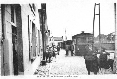 Zandvliet 1947.jpg